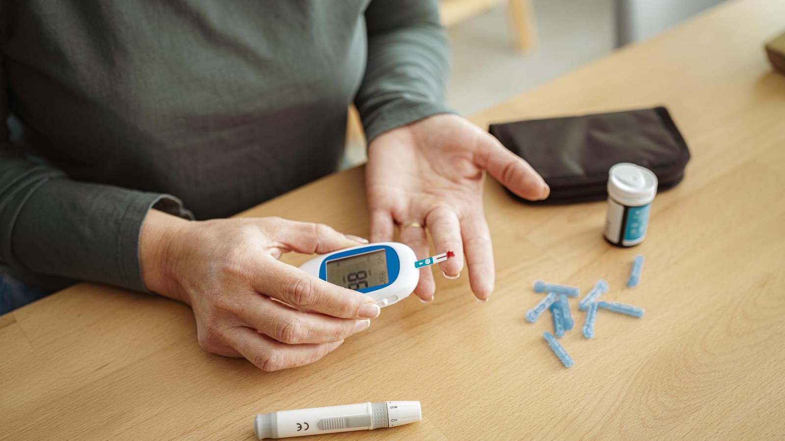 Diabetes-sch-digt-Herz-und-Nieren-Forscher-sto-en-auf-entscheidenden-Treiber