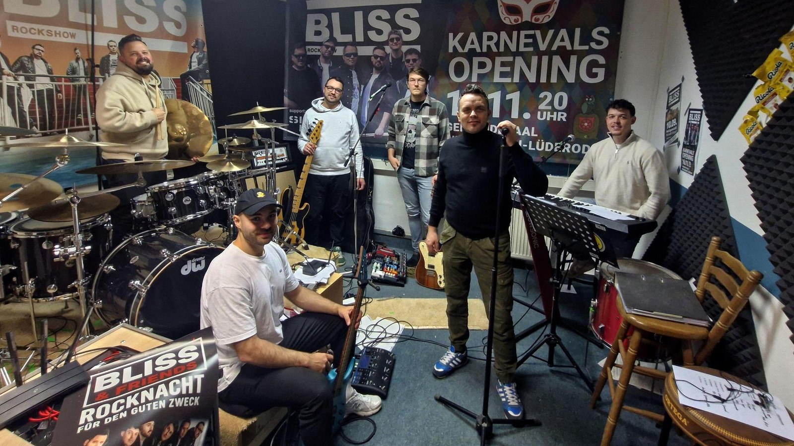 Eichsfelder-Musiker-landen-Zufallstreffer-in-Leipzig-Ein-spontaner-Auftritt-mit-gro-er-Wirkung