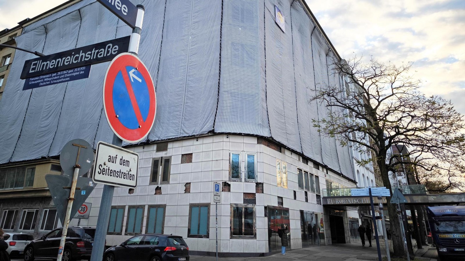 Hotel-Europ-ischer-Hof-seit-einem-Jahr-geschlossen-Stillstand-statt-Sanierung