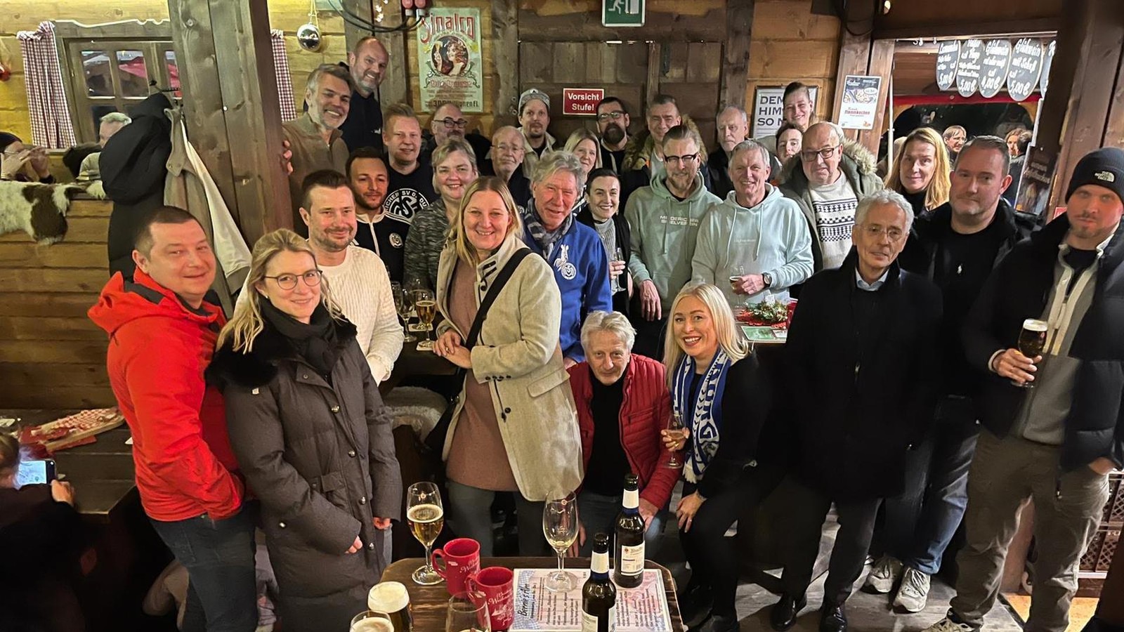 -Ein-Mehrwert-f-r-den-MSV-Weihnachtsfeier-beim-Fanclub-Innenhafen