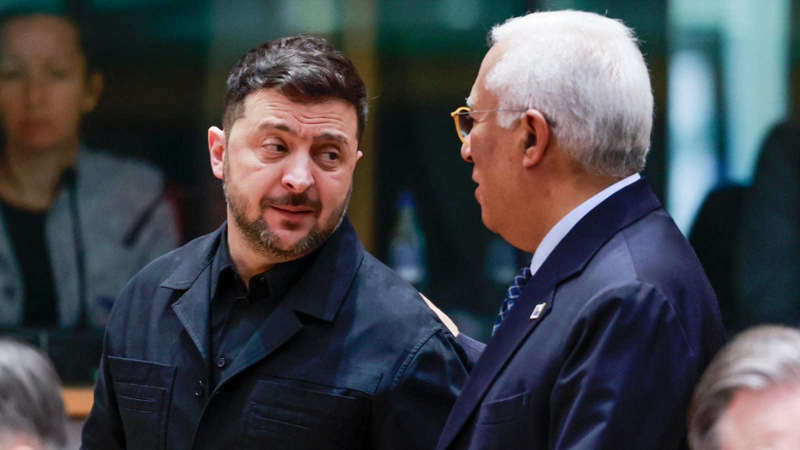 -Entweder-heute-Geld-oder-morgen-Blut-Europa-ringt-um-Putins-Milliarden