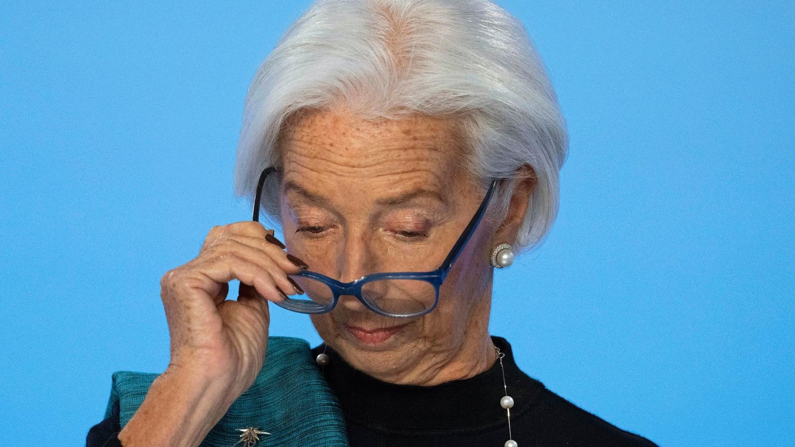 EZB-Chefin-Lagarde-und-ihr-Mega-Gehalt-Neueste-Enth-llung-wirft-Fragen-auf