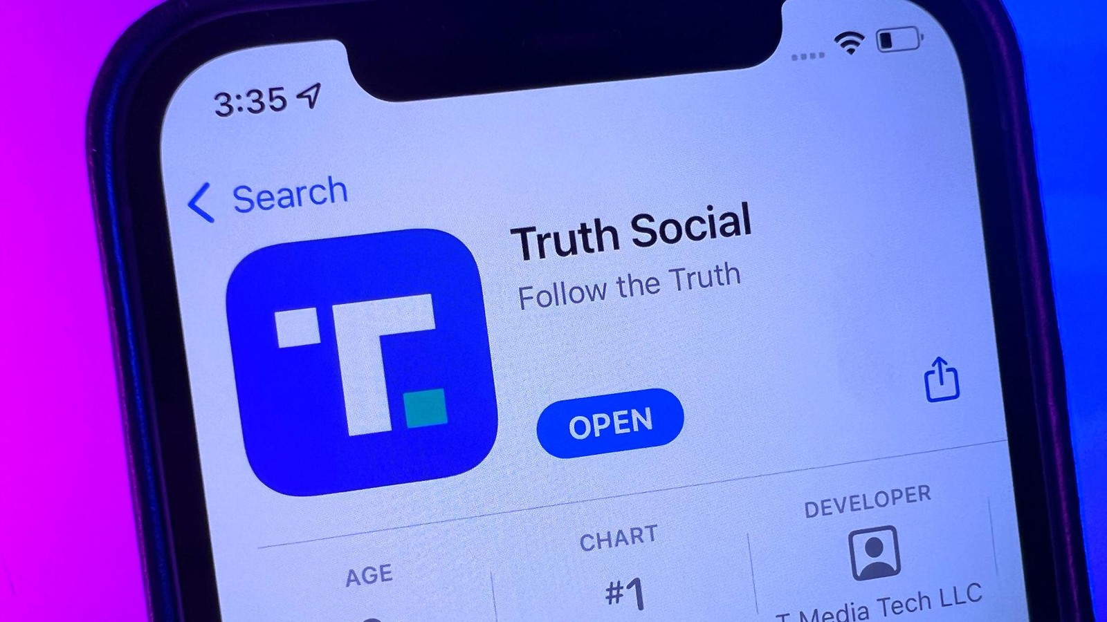 Rigoroser-Kurswechsel-Deshalb-explodiert-die-Aktie-von-Trump-Media