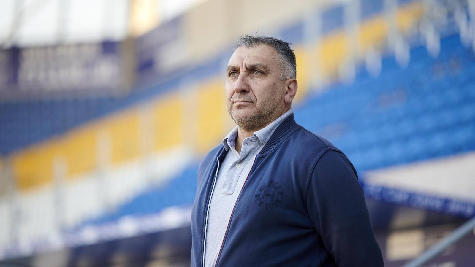 Sportdirektor-des-FC-Carl-Zeiss-Jena-ndert-seine-Transferstrategie