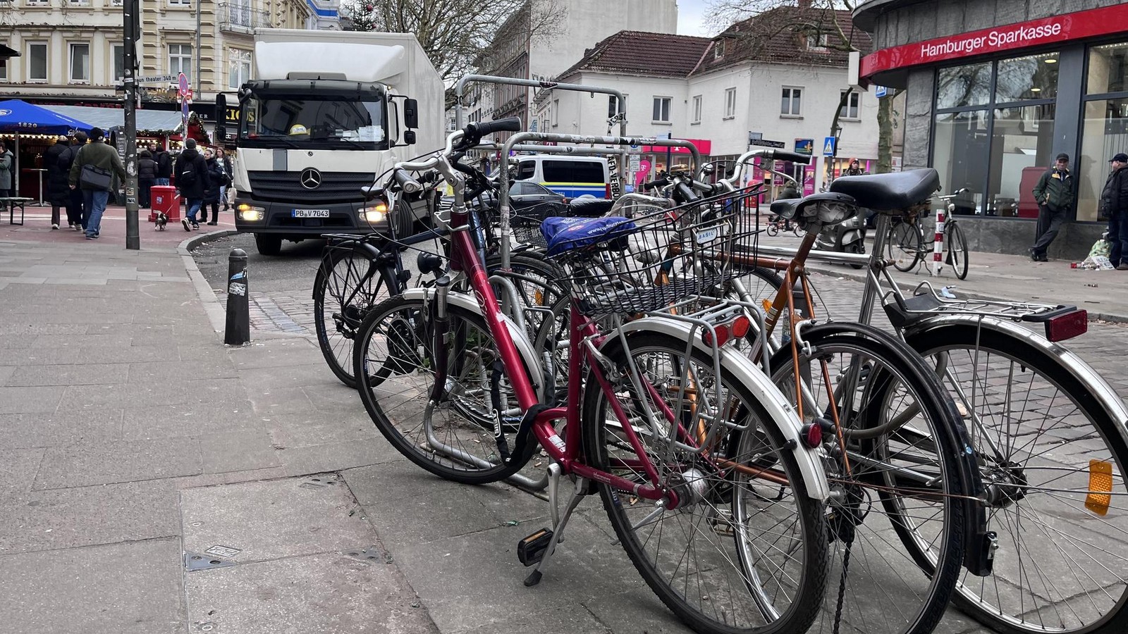 -Katastrophal-Zu-wenig-Fahrradstellpl-tze-in-Ottensen-was-nun-geplant-ist