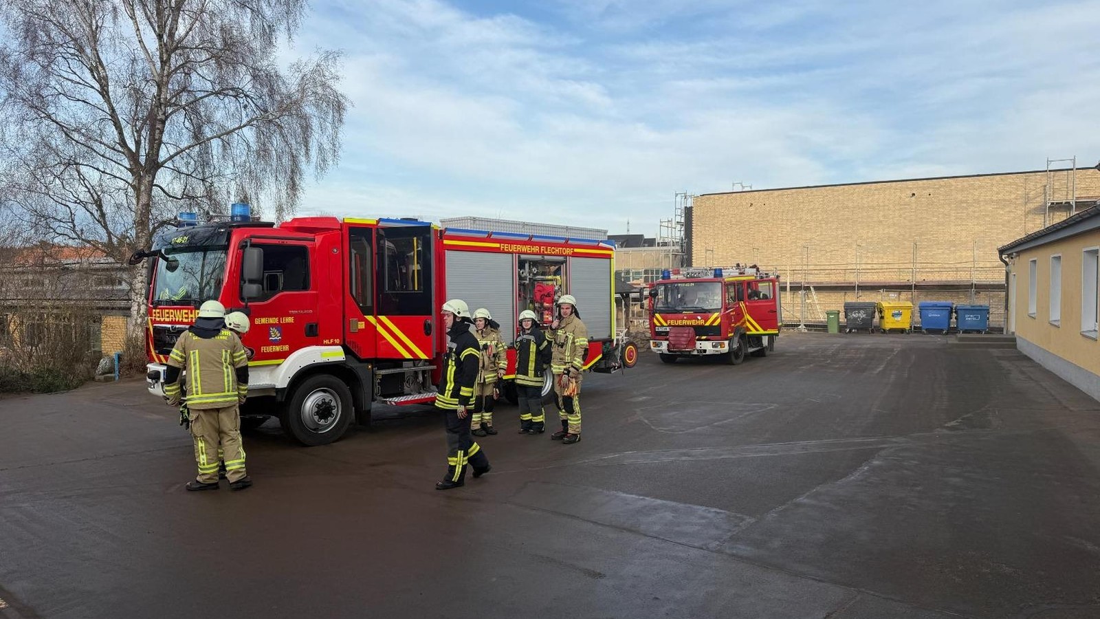 Feuerwehreinsatz-in-der-Schunterschule-in-Flechtorf-das-war-der-Grund