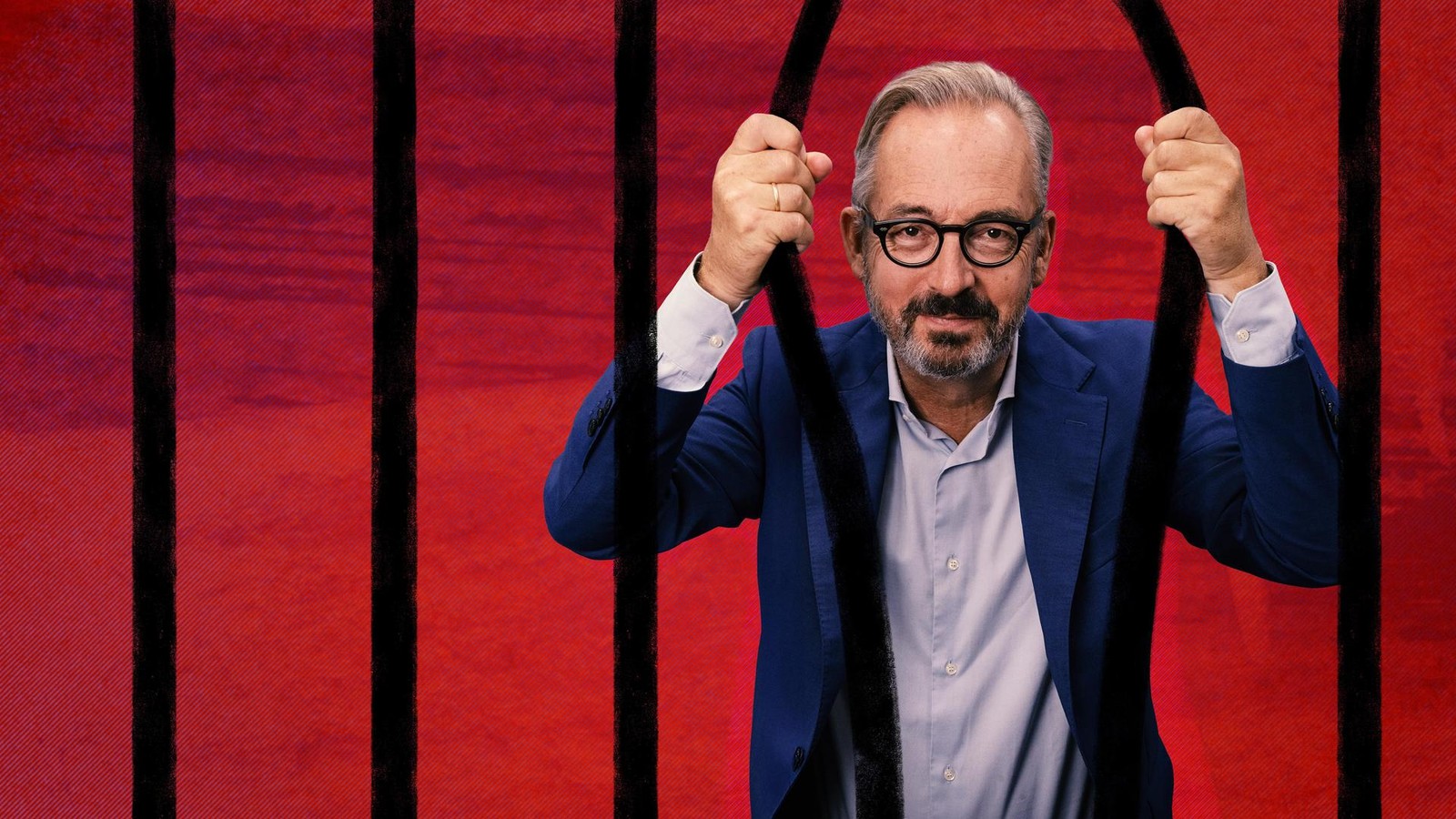 Beim-Thema-Auto-bekommt-Fleischhauer-Gegenwind-Das-ist-Schummelei-