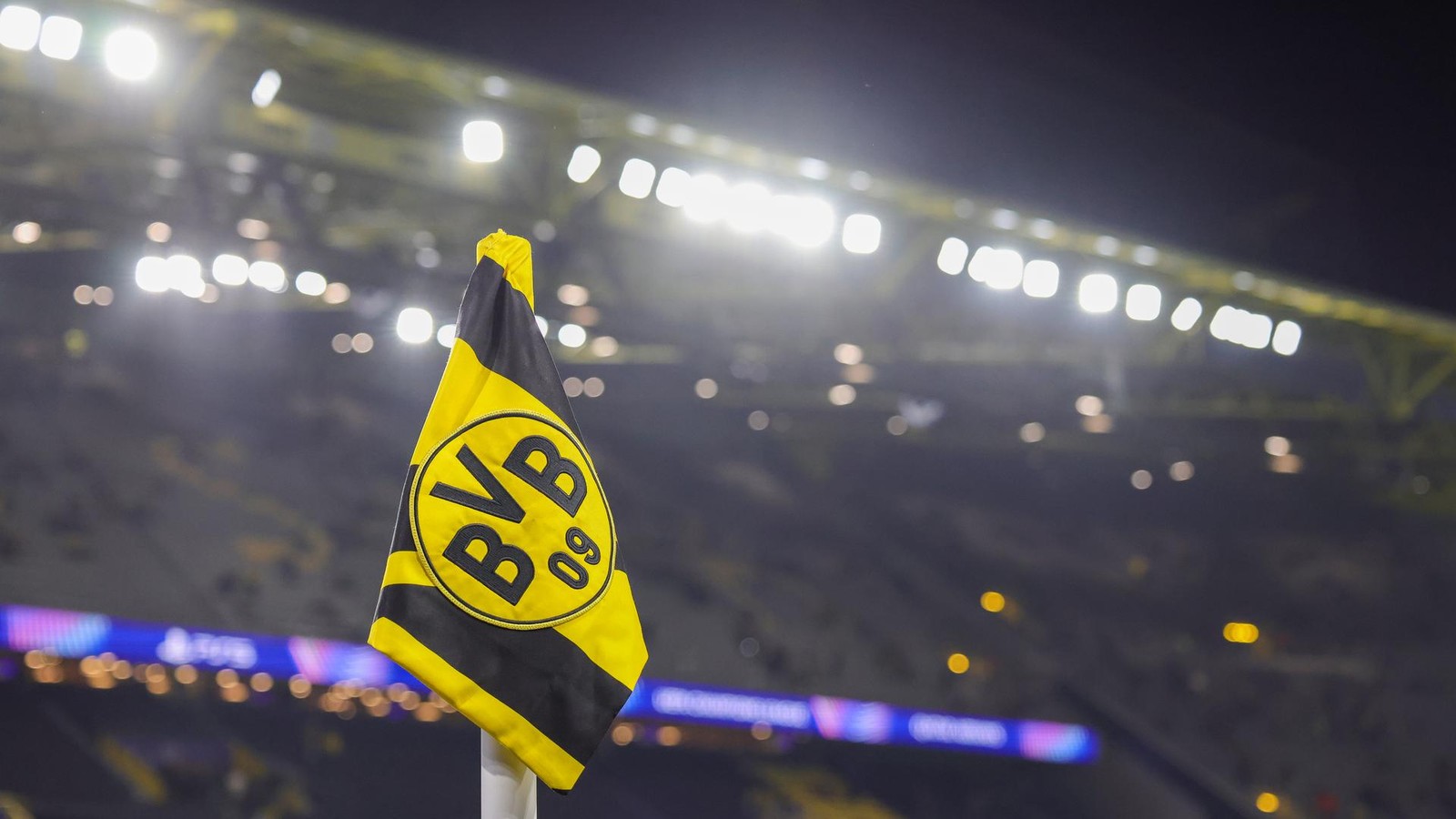 BVB-verk-ndet-Personalie-Zusammenarbeit-mit-Medienchef-Fligge-beendet