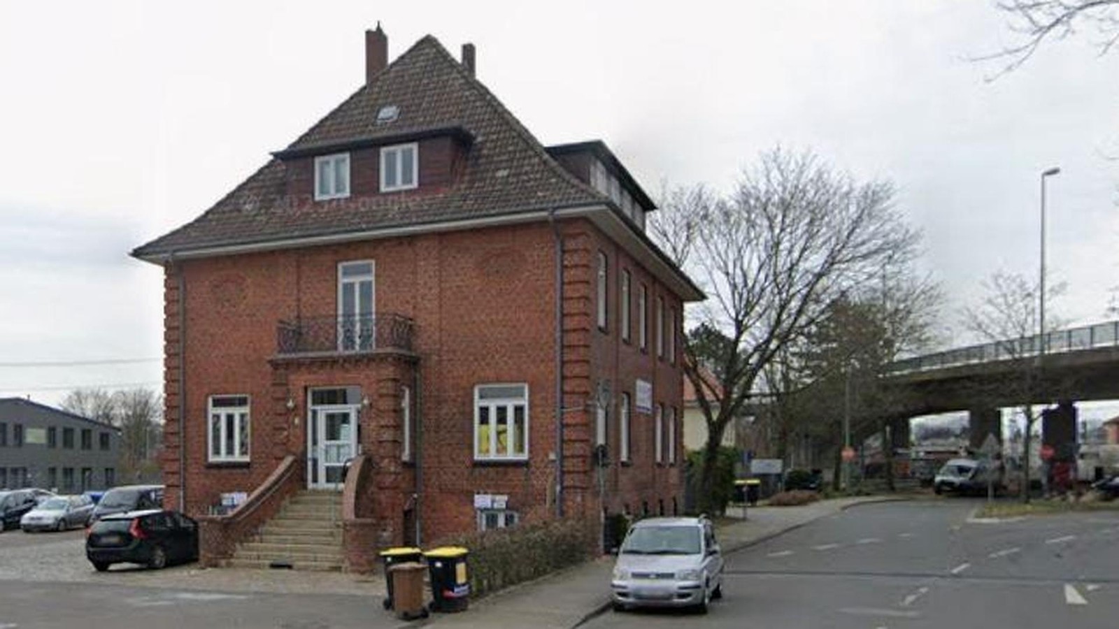 Krawall-Streit-K-ndigungen-Eklat-ersch-ttert-Musikschule-in-Elmshorn