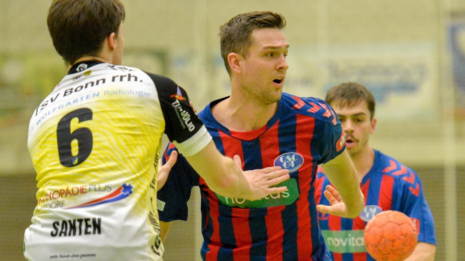 OSC-Rheinhausen-Sicheres-Fahrwasser-erleichtert-die-Personalplanungen