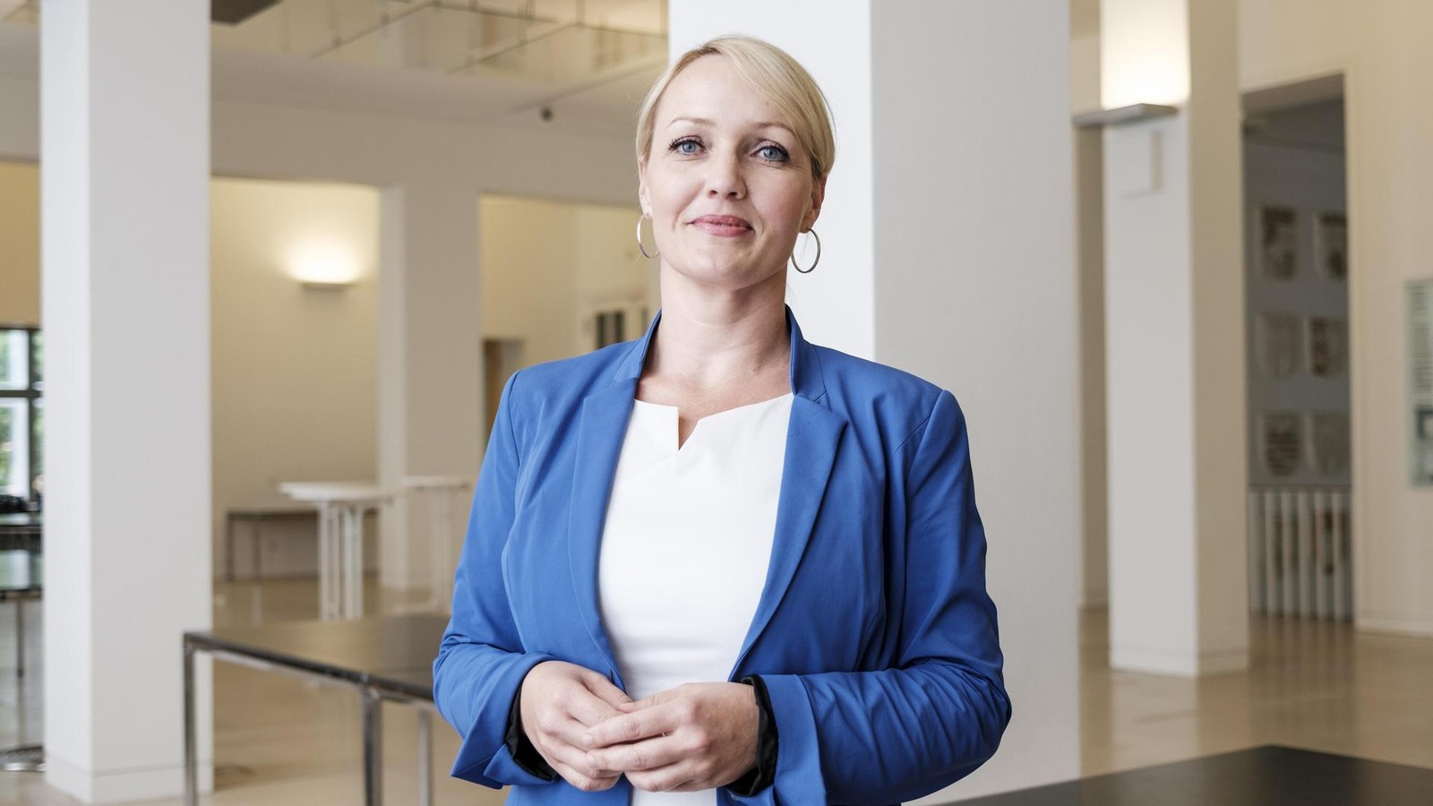 DGB-Cheein-fordert-Superreiche-sollen-f-r-Rentenreform-zahlen