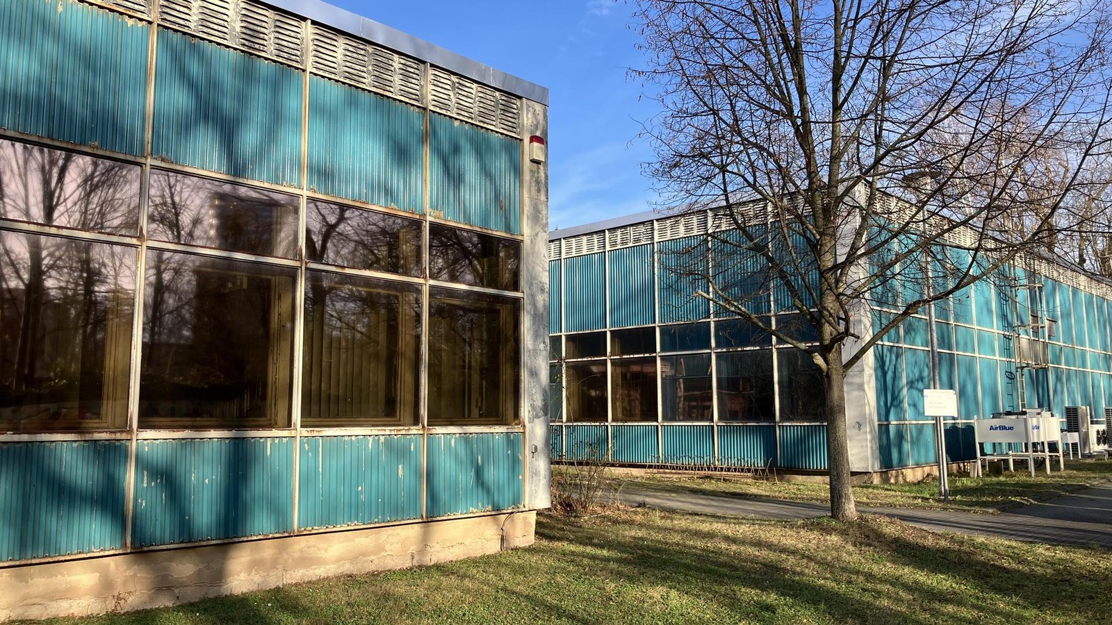 Was-wird-aus-dem-alten-Rechenzentrum-der-FSU-in-Jena-