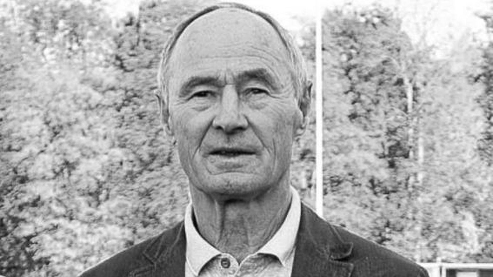 Wilhelm-Tell-ist-tot-Jena-nimmt-Abschied-von-einer-pr-genden-Pers-nlichkeit-des-Universit-tssports