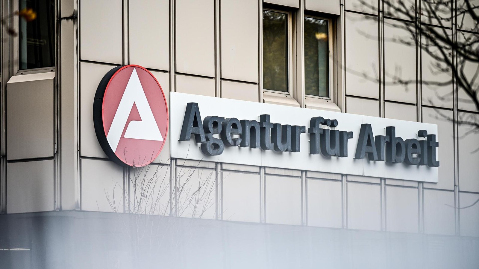 Arbeitsmarkt-in-NRW-Es-fehlen-10-000-Ausbildungspl-tze