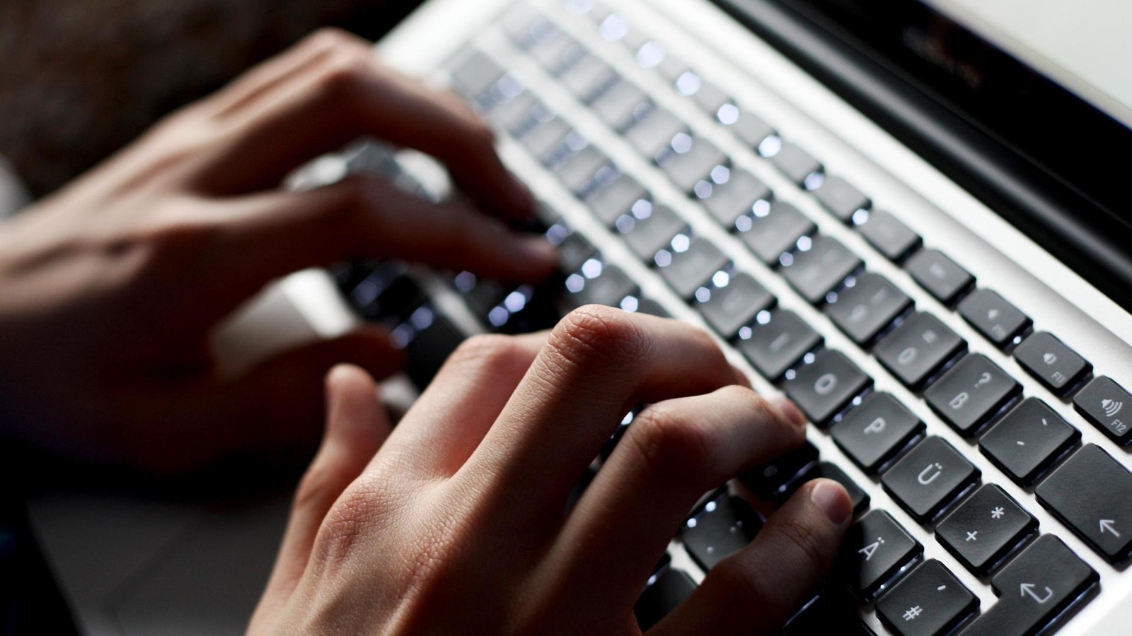 Missbrauch-per-Livechat-Schockierende-Vorw-rfe-gegen-Mann-aus-Baden-W-rttemberg