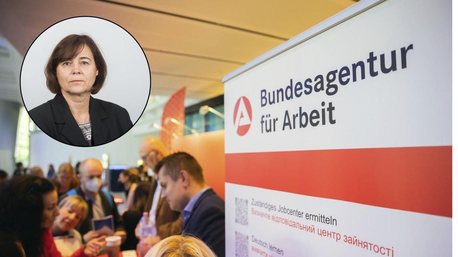 Geplantes-B-rgergeld-Aus-f-r-Ukrainer-Warum-es-auch-aus-Th-ringen-Kritik-hagelt