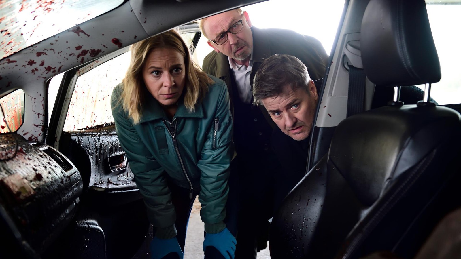 -M-nchen-Mord-Ermittler-verzweifelt-so-kann-man-sich-t-uschen