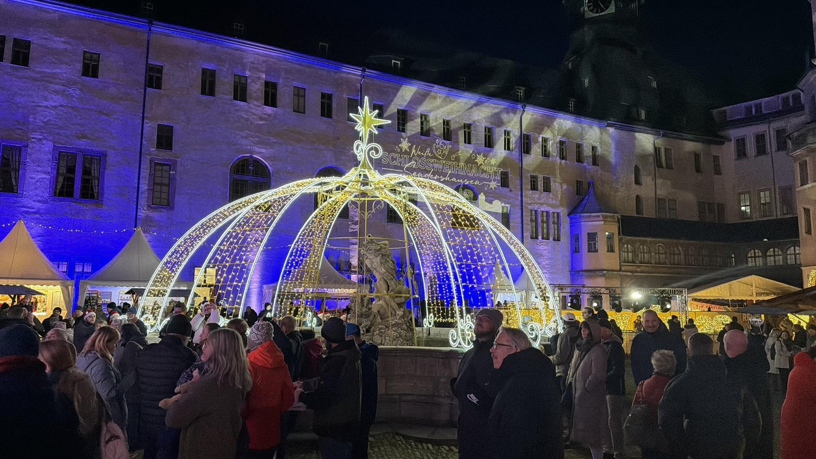 Startschuss-f-r-Wei-e-Schlossweihnacht-2025-in-Sondershausen-mit-berraschungsgast