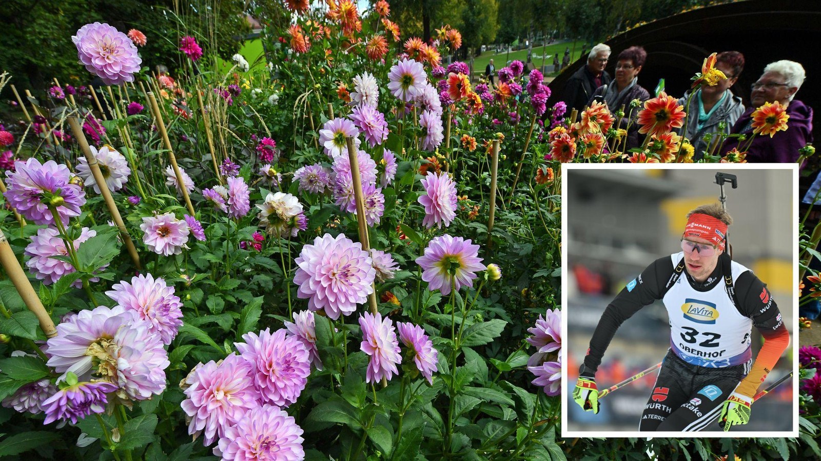 F-nf-Weltcups-und-eine-Landesgartenschau-Th-ringens-wichtigste-Ereignisse-und-Events-2026