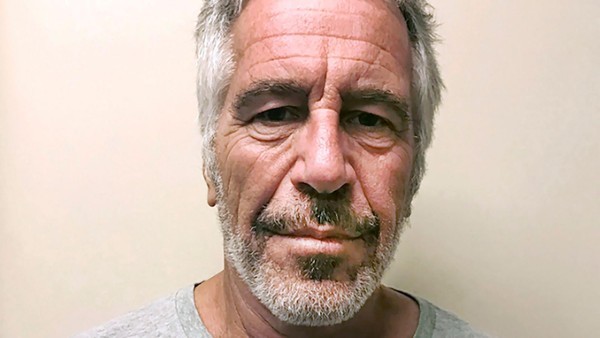 US-Justizministerium beginnt mit Freigabe von Epstein-Akten