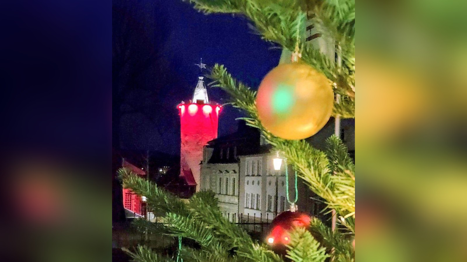 Saale-Orla-Kreis-Drei-Veranstaltungstipps-zum-Mittag