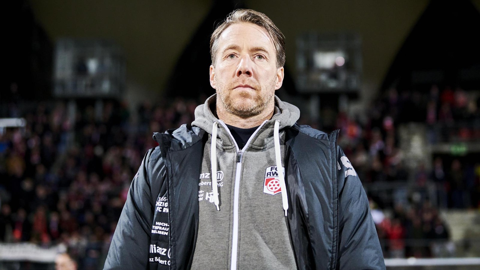 Erster-Winter-Abgang-Dieser-Spieler-verl-sst-den-FC-Rot-Wei-Erfurt