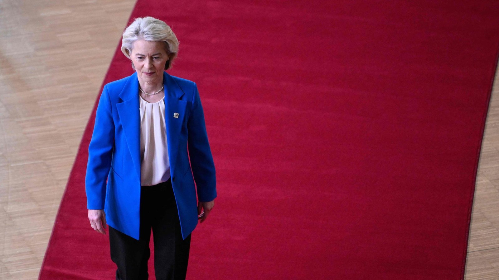 Italien-braucht-Bedenkzeit-Abschluss-von-Mercosur-Abkommen-verschoben