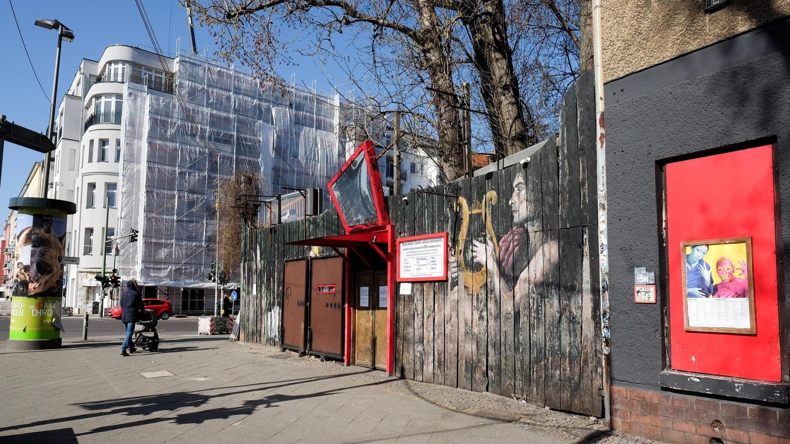 Gute-Nachrichten-f-r-die-Renate-Berliner-Club-soll-weiterbestehen