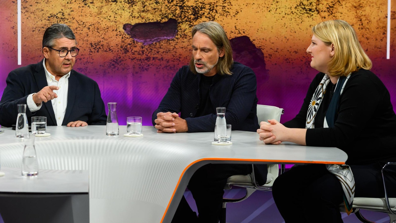 Maybrit-Illner-Niemand-teilt-die-Einsch-tzung-von-Richard-David-Precht