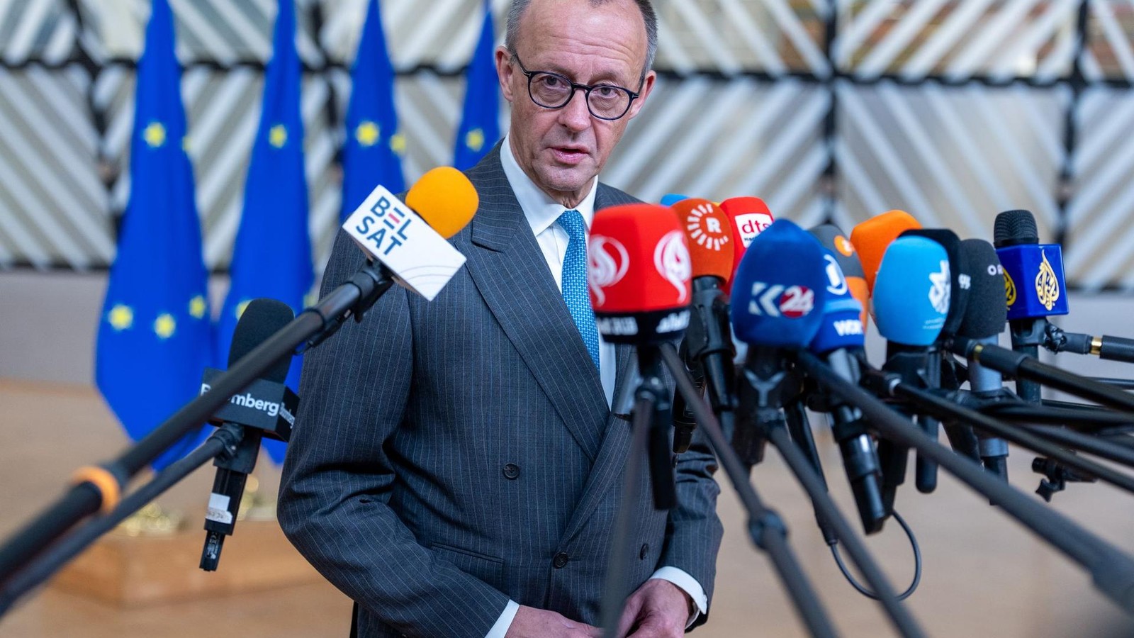 90-Milliarden-Euro-f-r-die-Ukraine-EU-einigt-sich-nach-Streit-auf-Finanzierung