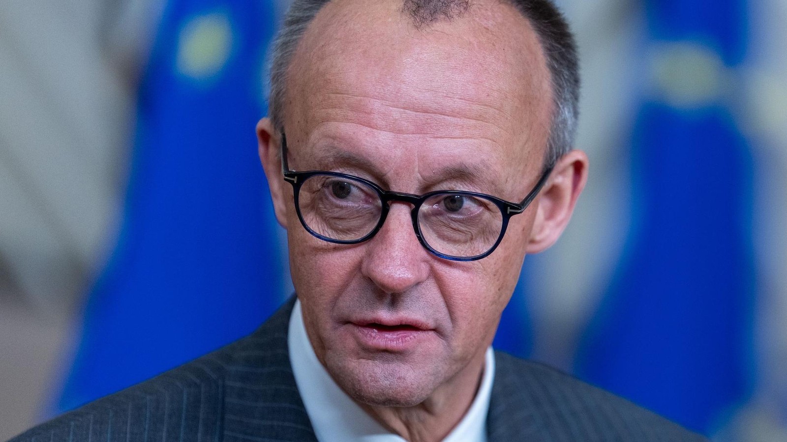 Merz-will-vieles-besser-machen-das-Land-ist-bereit