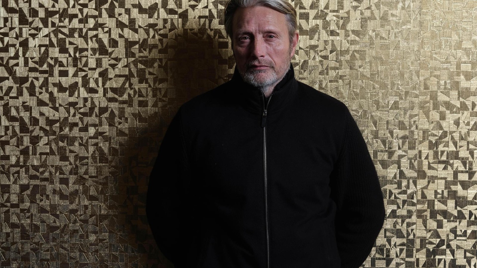 mads-mikkelsen-je-schr-ger-desto-besser