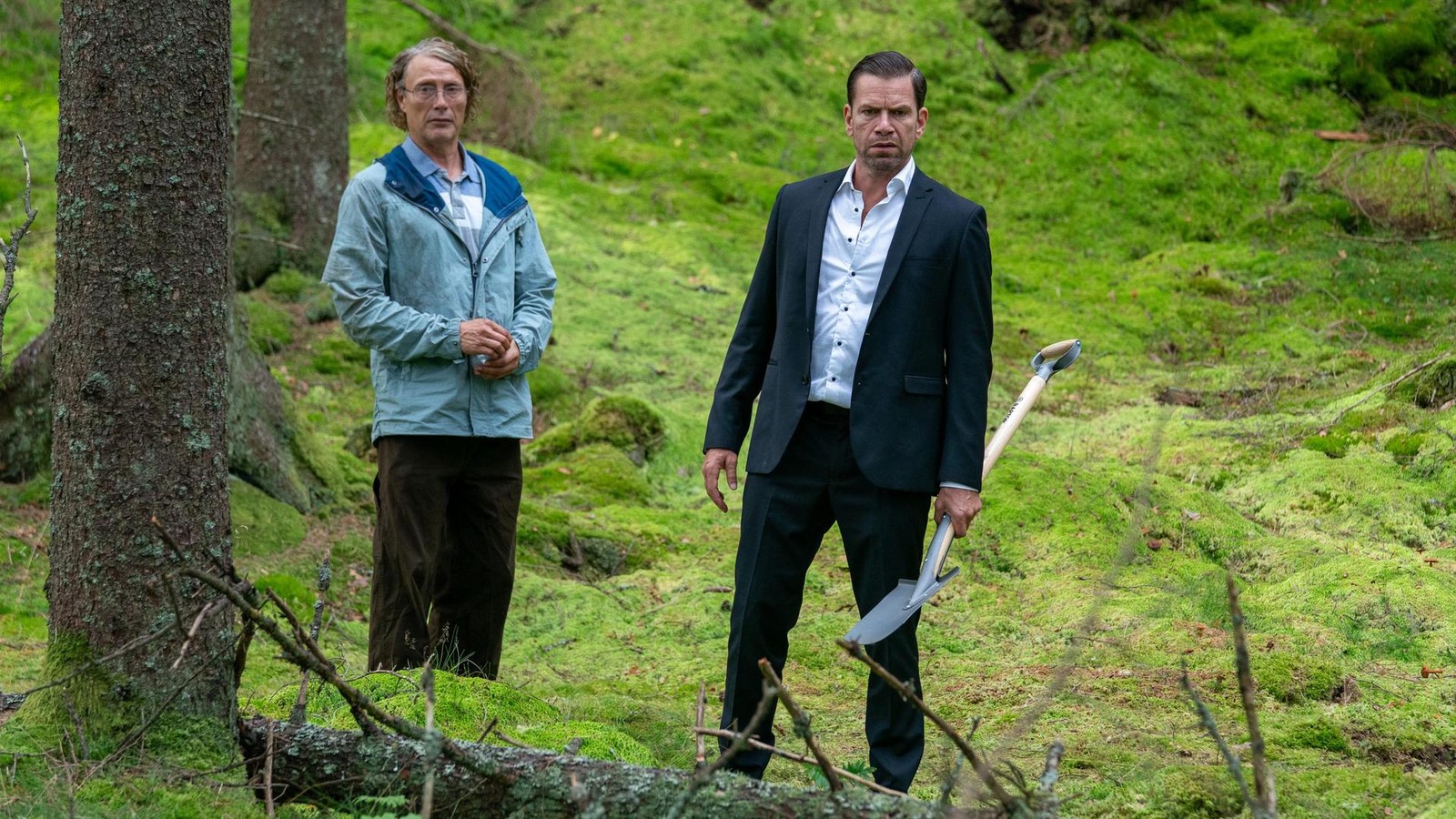 Alle-ein-bisschen-neben-der-Spur-Therapie-f-r-Wikinger-