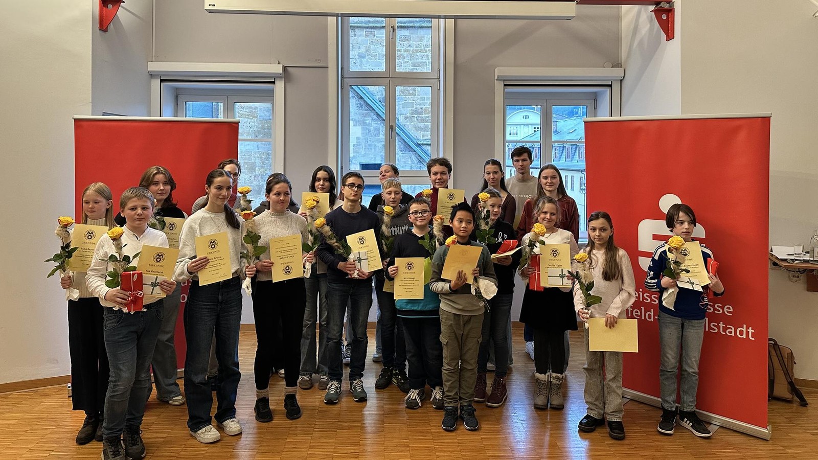 Meldungen-aus-Saalfeld-Rudolstadt-am-Freitag