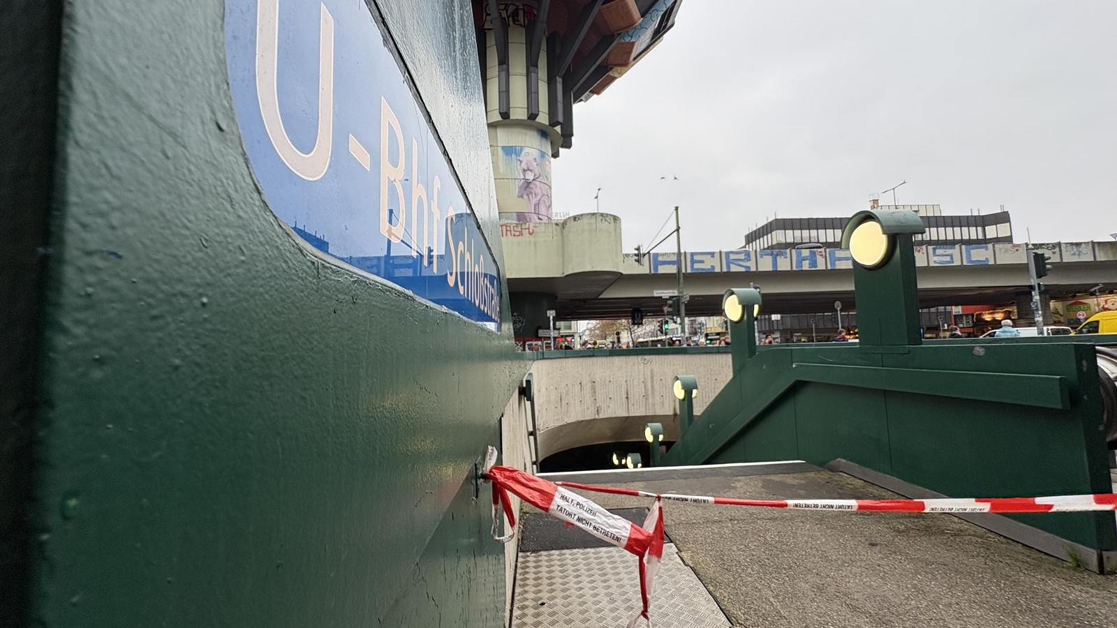 Wann-die-U9-in-Steglitz-wieder-durchf-hrt-damit-hat-wohl-keiner-gerechnet