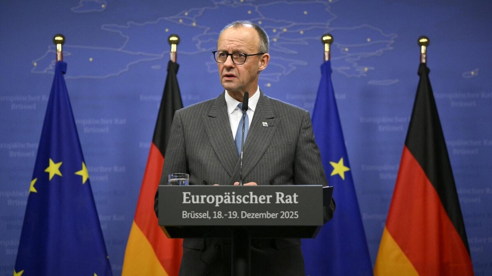 Au-enkanzler-Merz-Kann-er-es-wirklich-besser-als-Olaf-Scholz-