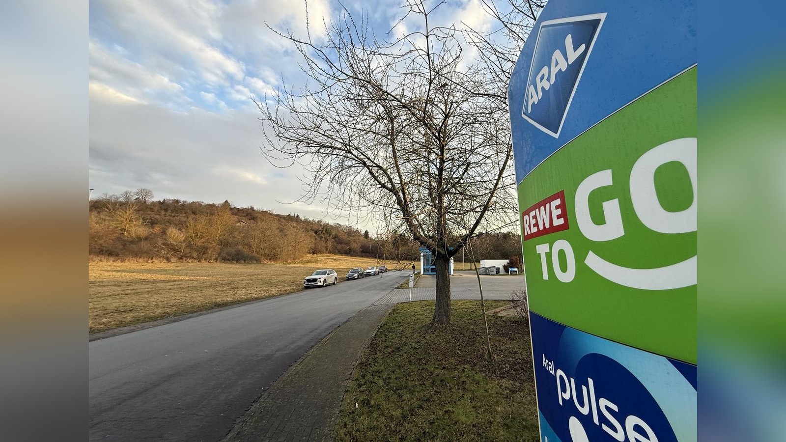 Jetzt-auch-offiziell-Hier-soll-das-neue-Ger-tehaus-f-r-Geraer-Ortsteil-Feuerwehr-entstehen