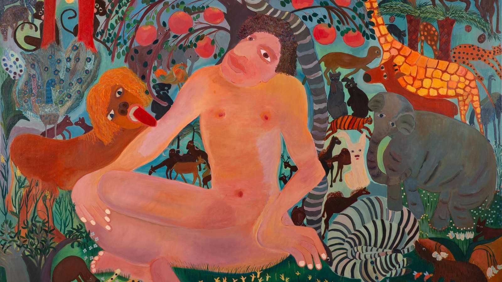 Kunsthalle-Recklinghausen-schlie-t-ihr-Jubil-umsjahr-mit-einem-Schaulaufen