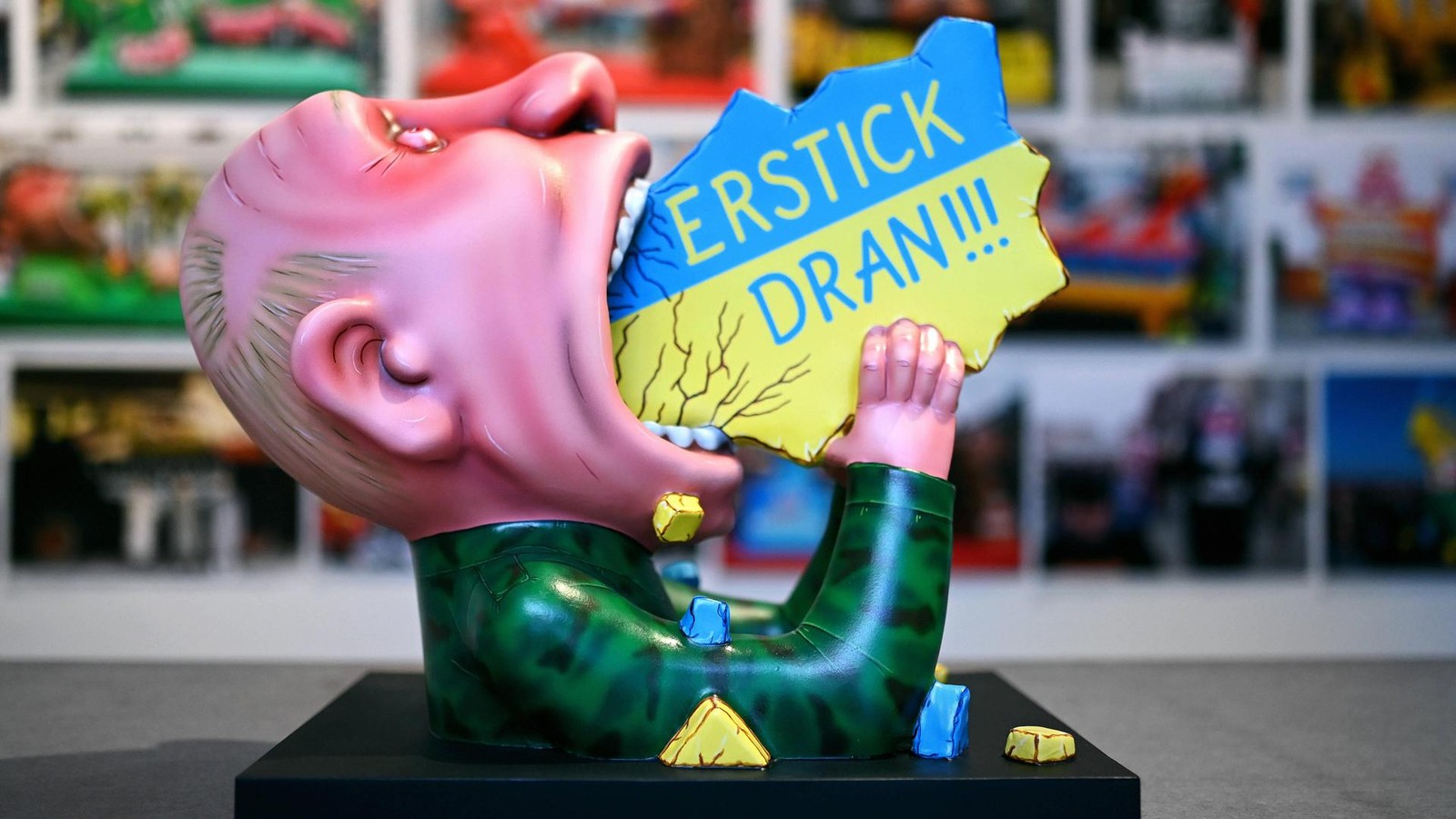 Putin-im-Karneval-verspottet-Moskau-geht-gegen-K-nstler-vor