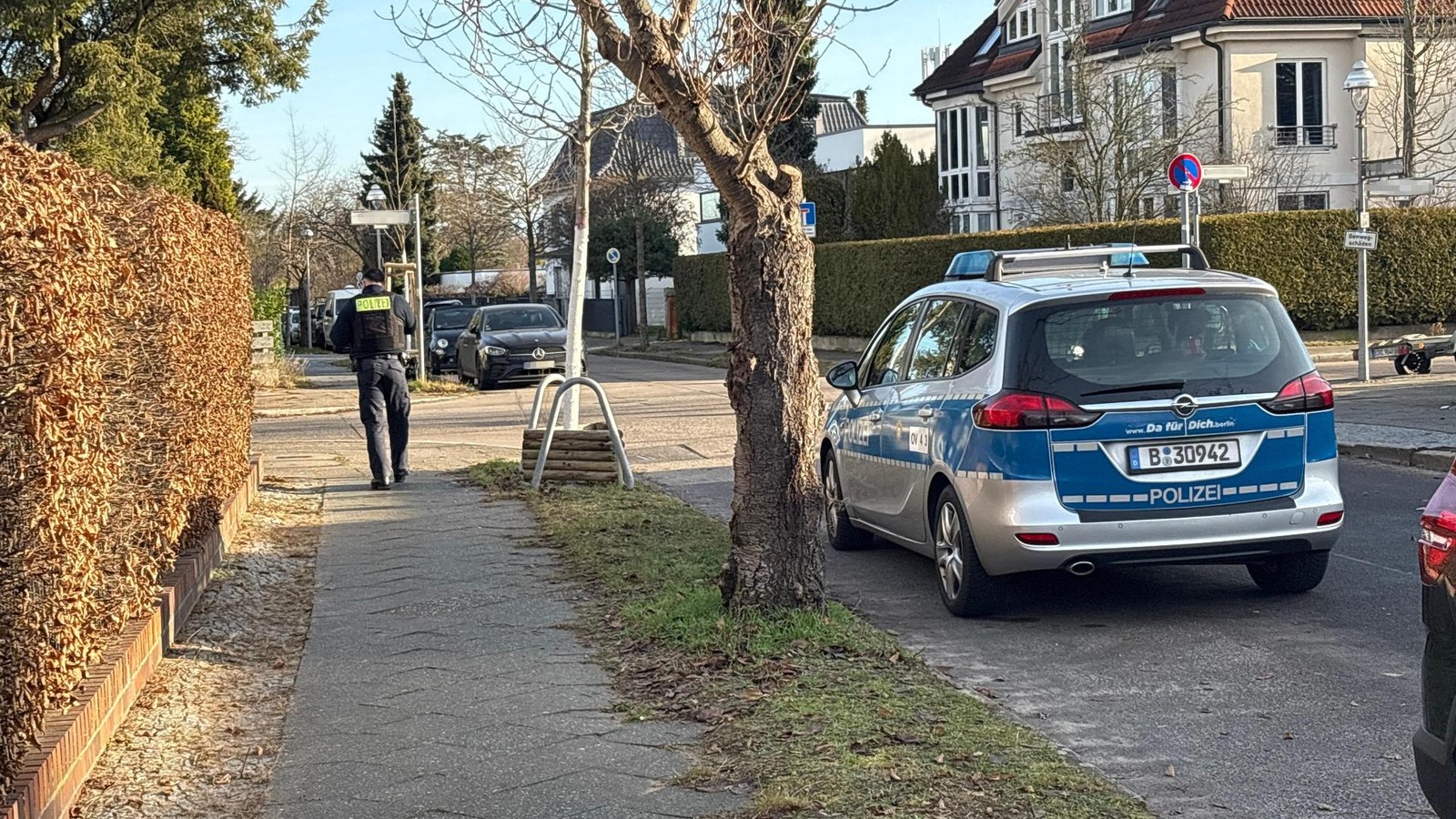 Nach-Sch-ssen-in-Lichterfelde-Clan-Boss-lobt-500-000-Euro-Belohnung-aus