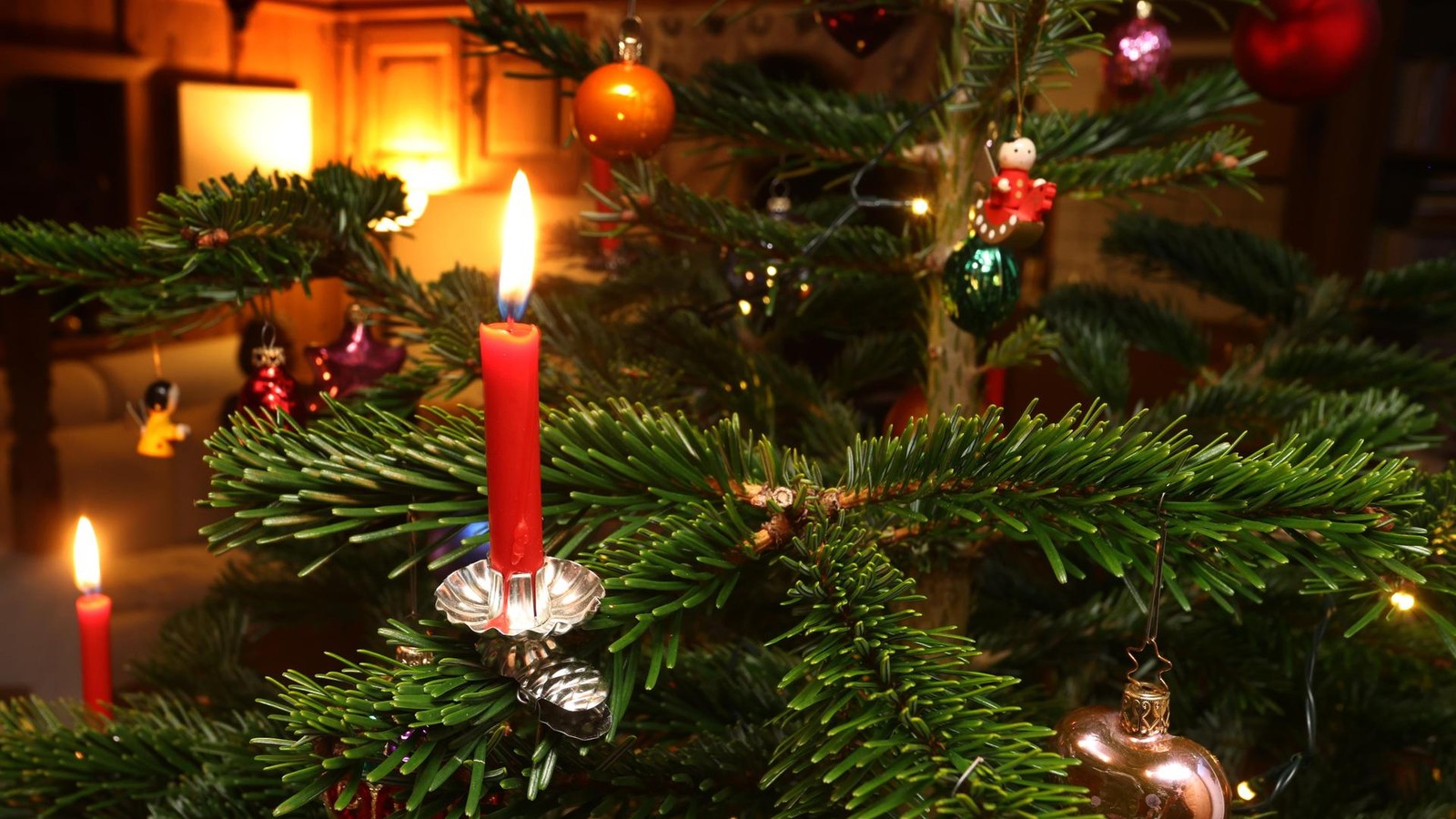 Die-einfache-Wahrheit-Sag-Ja-zu-anderen-Menschen