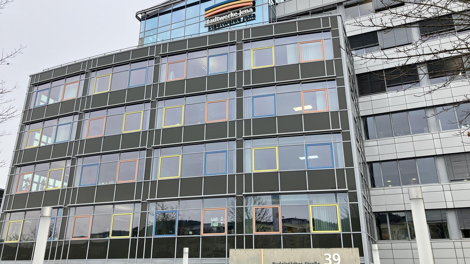 Jena-am-Samstag-Die-Nachrichten-am-Morgen