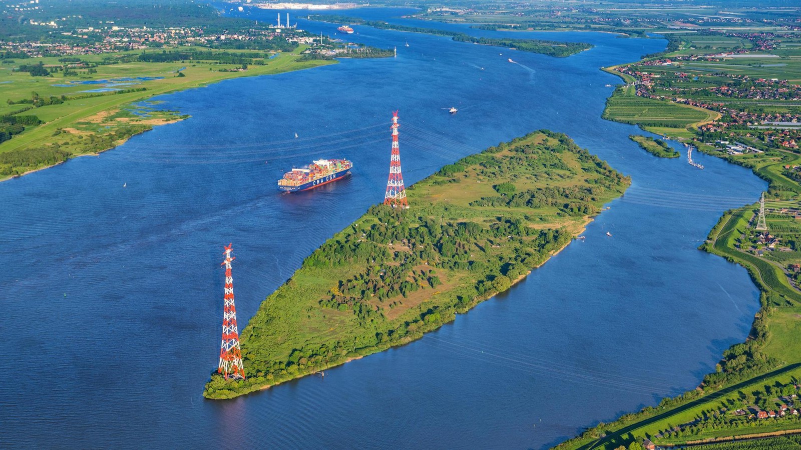 Unbewohnte-Insel-bei-Hamburg-soll-Hotspot-f-r-Familien-werden