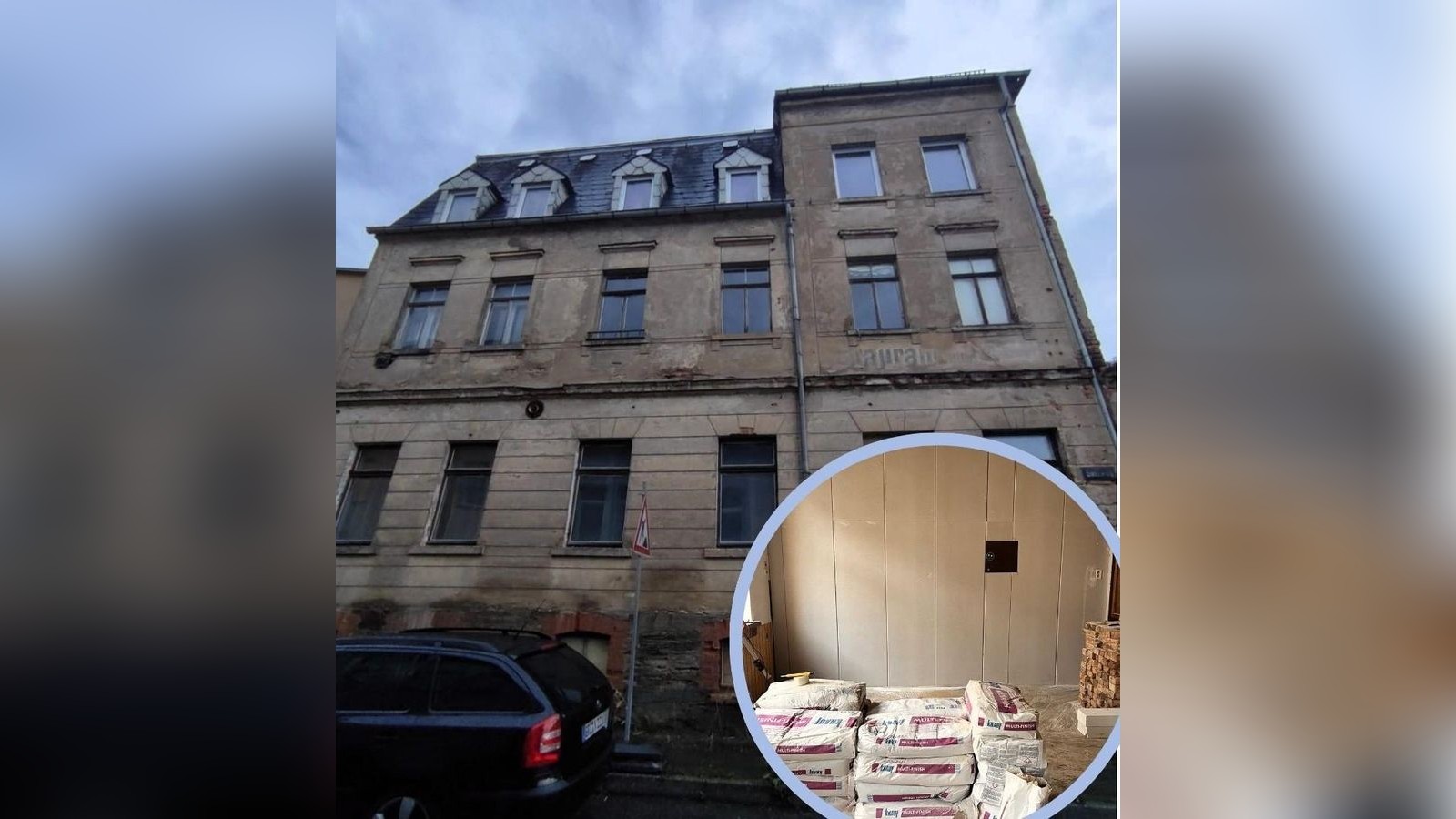 Einbruch-und-Diebstahl-in-Greiz-Hausbesitzerin-wendet-sich-an-die-ffentlichkeit