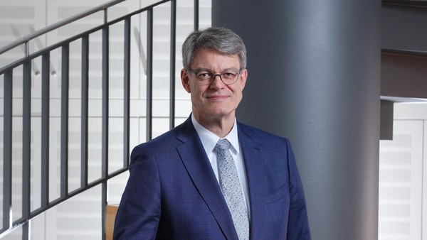 Warten auf billigeren Führerschein? Verkehrsminister mit klarem Rat