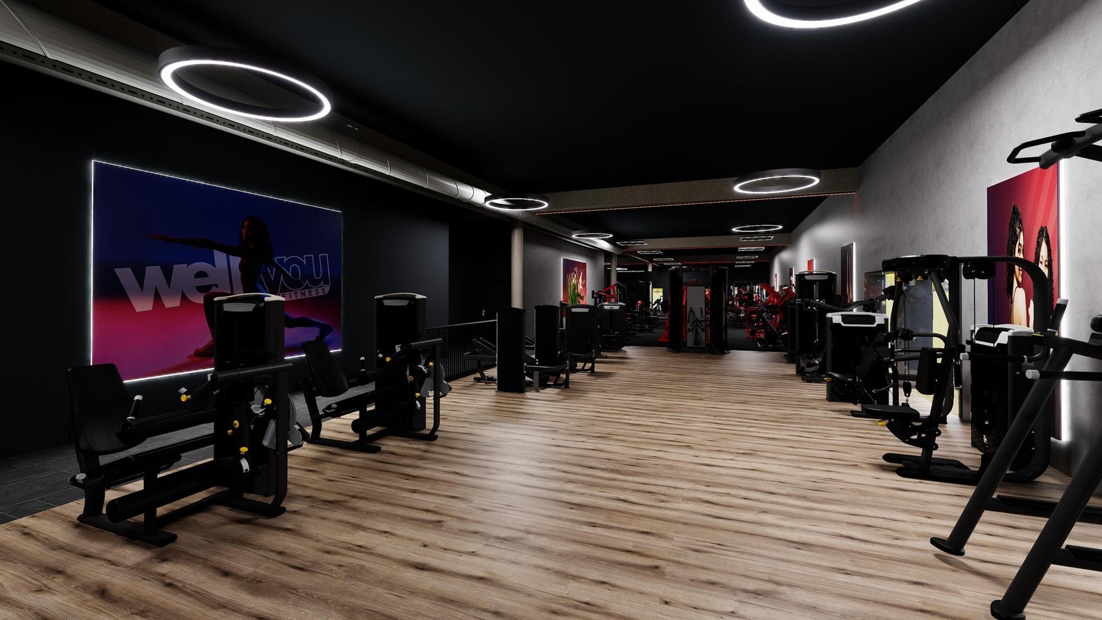 Neues-Fitnessstudio-in-Norderstedt-mit-Zeitverzug-Woran-es-liegt