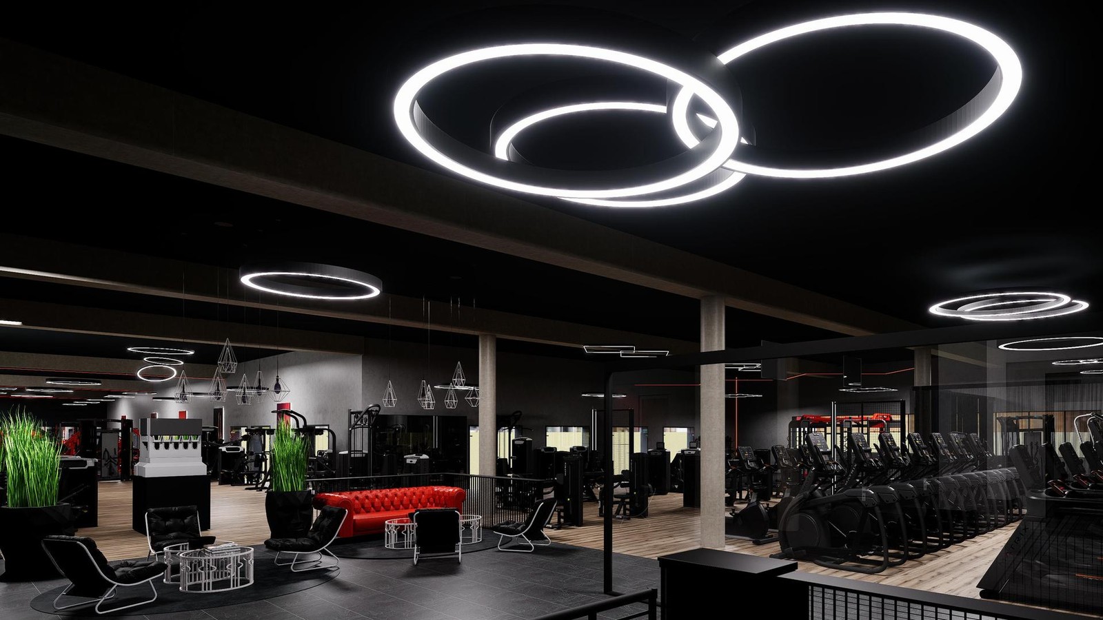 Fitnesskette-wellyou-muss-Er-ffnung-verschieben-woran-es-liegt