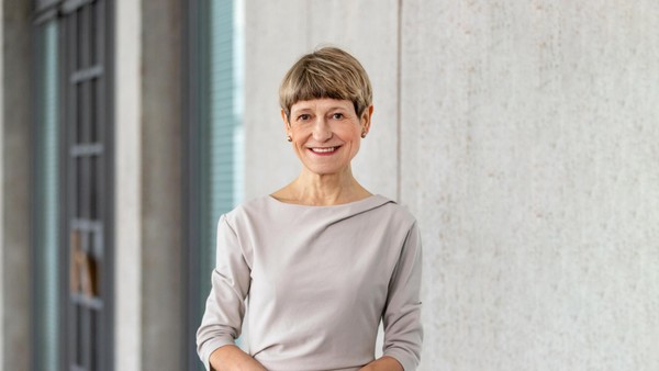 Präsidentin der TU Braunschweig nimmt Stellung zu anonym geäußerter Kritik