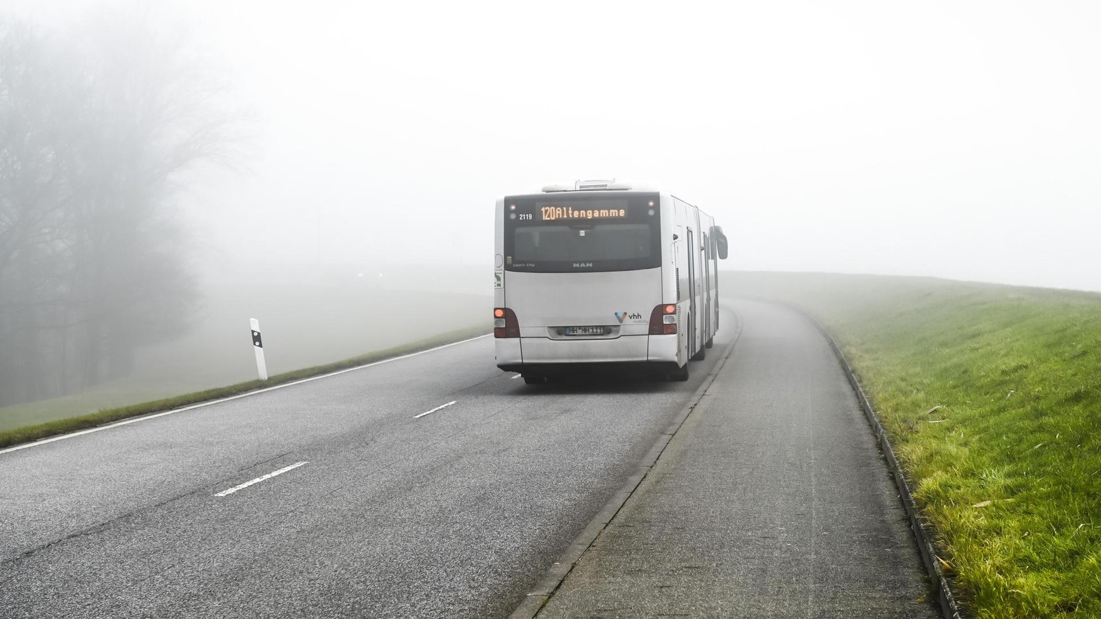 Traum-von-Busverbindung-Bergedorf-L-neburg-vorerst-geplatzt