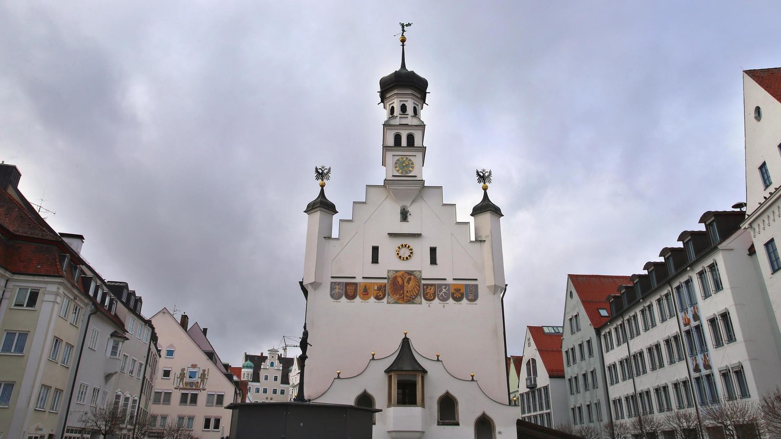 Eine-Million-aus-Park-Automat-geklaut-St-dtischer-Mitarbeiter-in-U-Haft